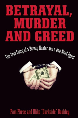 quotes about greed 317 quotes goodreads 317 quotes have been tagged as ...