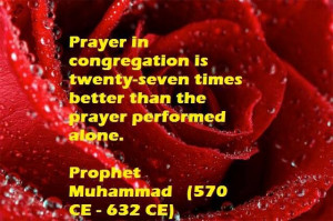 File Name : a92d6e50c5d97ab61f046402be233e80.jpg Resolution : 640 x ...