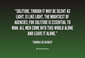 Copy the link below to share an image of this quote: