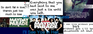 oh_well_oh_well_mayday_parade-135744.jpg?i