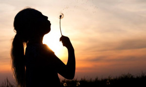 childscape Kith: The Riddle of the Childscape by Jay Griffiths ...