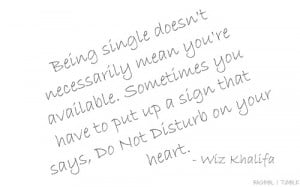 single-life-quotes3