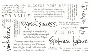 22350-motivational-quotes-1920x1200-quote-wallpaper