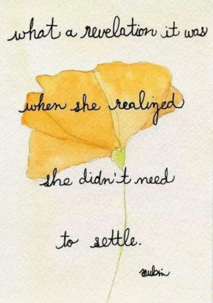 Pinned by Dana Alex Mccalley-Davenport