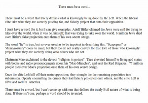 Bad Mother In Law Quotes By my mother-in-law,