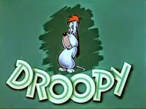 ... dog cartoon pictures droopy dog cartoon wolf droopy dog cartoon quotes