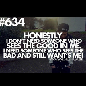 swagnotes #swag #quote #saying #graphics #dope #him #love #life # ...