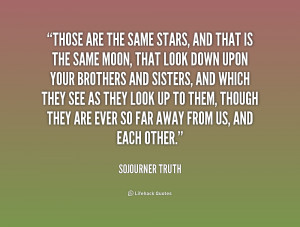 Copy the link below to share an image of this quote: