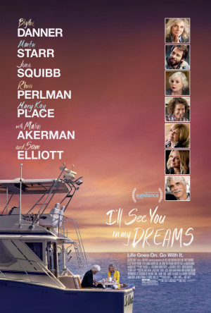 ill-see-you-in-my-dreams-poster.jpg