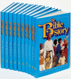 Related Pictures the veggietales bible niv