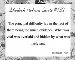 Adrian Ivashkov walks my dreams