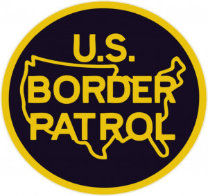 Border Patrol Agents Are Being Trained To Run Away And Hide If ...