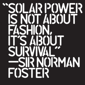 Solar-Quote_Blog