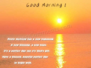 morning praise god good morning tumblr comments good morning quotes