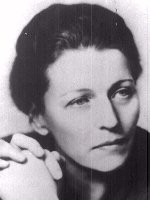 Pearl S. Buck Quotes - Jim's Favorite Famous Quote, Quip, Axiom, and ...
