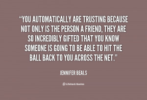 Copy the link below to share an image of this quote: