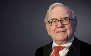 Warren Buffett, Lessons from Warren Buffet, Investing with Warren ...