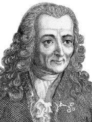 Voltaire Zitate