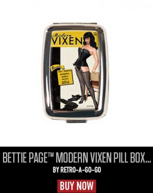 Previous Photo Next Photo