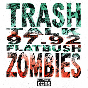 CONS-EP-Vol.-1-Trash-Talk-x-Flatbush-Zombies_Cover-Art-608x606.png