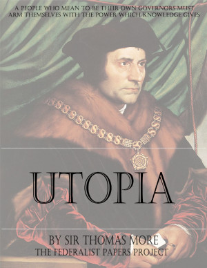 Utopia-by-Sir-Thomas-More-Book-Cover