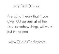 More Quotes Pictures Under: Birds Quotes
