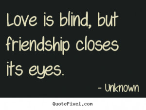 ... Friendship Quotes | Love Quotes | Motivational Quotes | Life Quotes