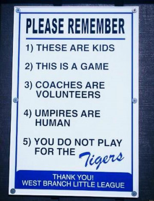 LITTLE-LEAGUE-BASEBALL-SIGN-facebook.jpg