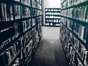 Funny Quotes Contact Dmca...