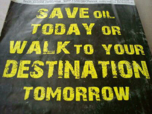 Quotes For the Day