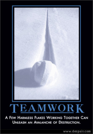 more quotes pictures under teamwork quotes html code for picture