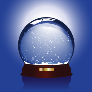 Crystal Ball Download Free...