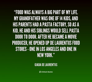 quote-Giada-De-Laurentiis-food-was-always-a-big-part-of-81542.png