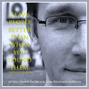 Via Heather Sharpe Paul