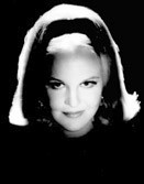 always loved Peggy - loved her when she first started, and she's ...