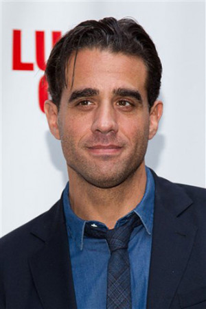 Bobby Cannavale Pictures