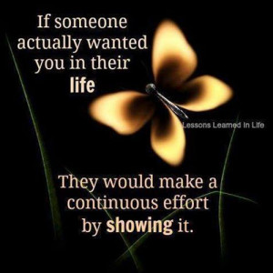 SATURDAY SAYINGS: INSPIRING QUOTES FROM LESSONS LEARNED IN LIFE