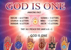 10 Reasons Why we are proud to be grown-up in India