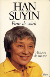 Han Suyin im Alter von 95 Jahren gestorben html cid 33880038