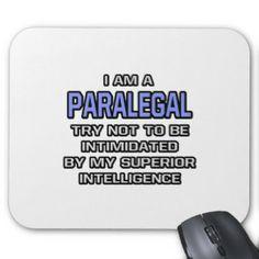 paralegal jokes - Yahoo Image Search Results