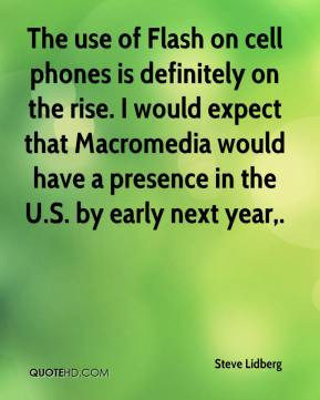 Quotes About Cell Phone Use