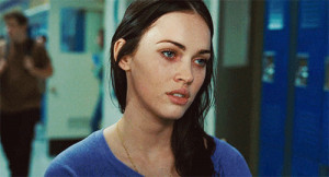 all great movie Jennifer’s Body quotes