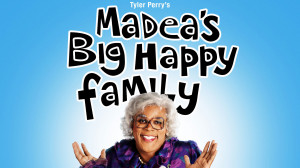 Madea Quotes For Facebook Madea's big happy family hd