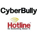 The Cyberbully Hotline From...