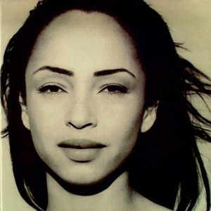 File Name : Sade+Quotes-12.jpg