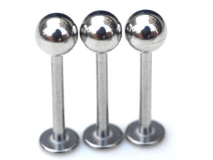 ... PIERCING-LIP-Body-Piercing-Lip-Bar-Piercing-body-jewelry-Stainless.jpg