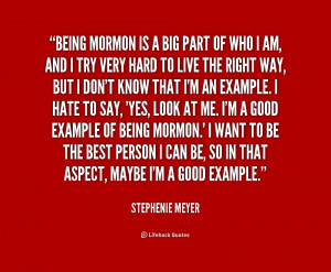 quote-Stephenie-Meyer-being-mormon-is-a-big-part-of-218247.png