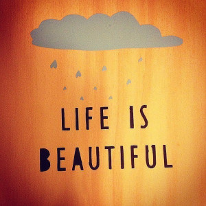 Inspiring Instagram Fitness Quotes