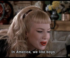 cry baby movie quotes cry baby movie quotes