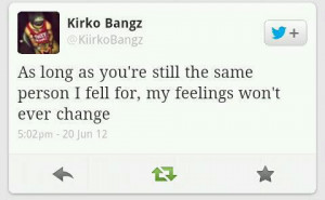 tumblr images of tumblr pictures if you will love kirkobangz